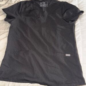 Figs Women’s Casma 3-Pocket Scrub Top